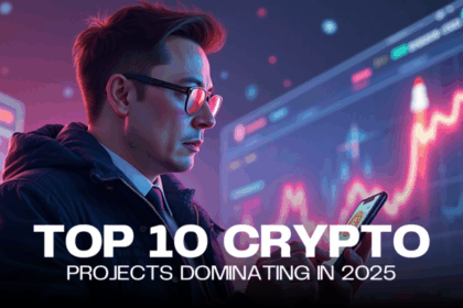 top 10 cryptos to buy, best cryptocurrencies 2025, Qubetics crypto pre sale, blockchain interoperability, DeFi platforms, layer-2 scaling solutions, crypto investment 2025, asset tokenization blockchain, multi-chain wallets, decentralized video streaming