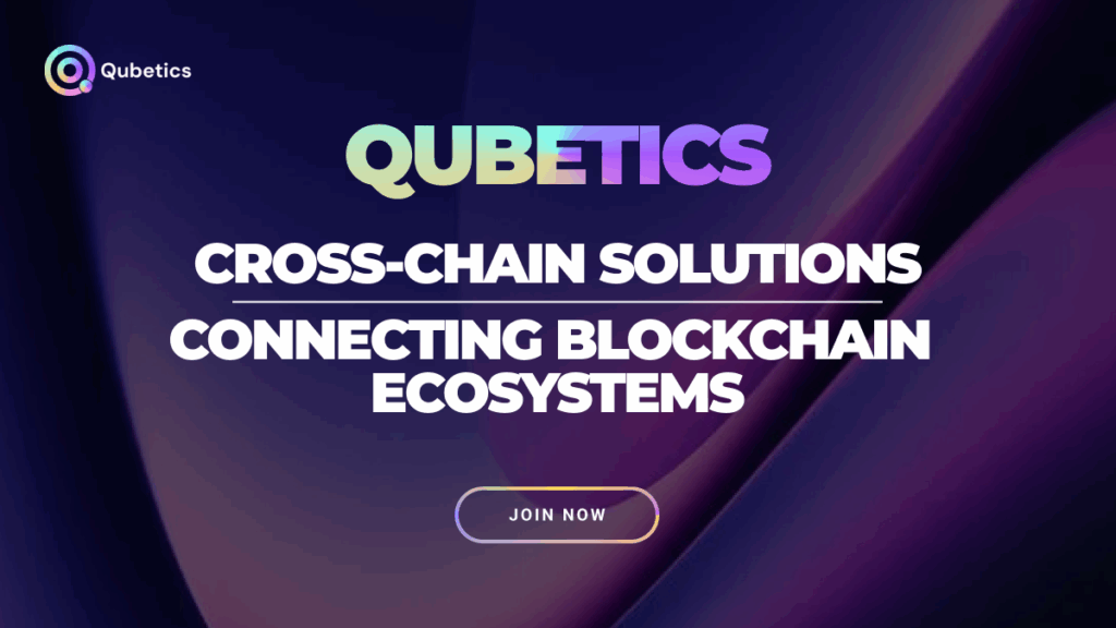 For publishers: Best Cryptos for 100x Potential, Qubetics crypto presale, $TICS token sale, Cardano ADA 2025, Tron TRX update, stablecoin blockchain, cross-border crypto payments