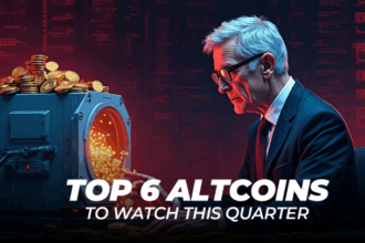 best crypto to buy right now, crypto presale 2025, top altcoins 2025, Qubetics IDE, QubeQode platform, Cardano updates 2025, Near Protocol growth, Render GPU network, XRP news 2025, Mantra RWA adoption