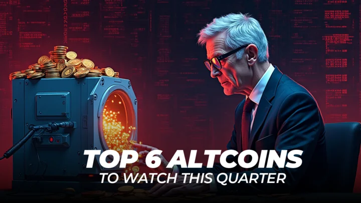 best crypto to buy right now, crypto presale 2025, top altcoins 2025, Qubetics IDE, QubeQode platform, Cardano updates 2025, Near Protocol growth, Render GPU network, XRP news 2025, Mantra RWA adoption