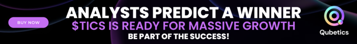 best crypto to buy right now, crypto presale 2025, top altcoins 2025, Qubetics IDE, QubeQode platform, Cardano updates 2025, Near Protocol growth, Render GPU network, XRP news 2025, Mantra RWA adoption