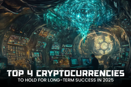 Best crypto to hold for long term, What are the best crypto coin to buy in 2025, Qubetics crypto presale, Solana crypto future, Stellar blockchain 2025, Hedera HBAR predictions, Long term crypto projects, Web3 aggregator, Cross-border crypto transactions, Top crypto picks 2025