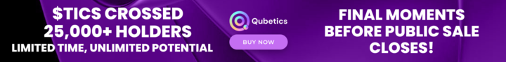 Qubetics, interoperability, crypto presale, best altcoins to buy now, cross-chain finance, XRP, RippleNet, institutional payments, On-Demand Liquidity, cross-border finance,SUI, scalable blockchain, Move programming, Layer-1 performance