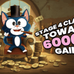 Best 100x Crypto, Troller Cat Presale, Meme Coin 2025, $TCAT Presale Stage, Buy Troller Cat Early, Goatseus Maximus News, Pepe Token Burn, Crypto ROI 2025, Meme Coins to Join, Best Presale Coins. 