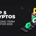 Best cryptos to buy for hold long-term, top long-term crypto picks 2025, best crypto presale for 2025, Qubetics token price prediction, real-world crypto utility coins, crypto for cross-border payments, SUI blockchain speed, Filecoin storage use case, Mantra staking and DeFi governance, Litecoin reliable crypto choice