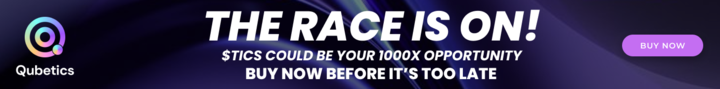Best Altcoins for Next Bull Run, Best crypto coin to buy in 2025, 
cryptocurrency presale, Qubetics wallet, Best crypto for ROI 2025, top altcoins with real utility, Hedera 2025 outlook, Chainlink whale activity, Helium IoT blockchain, Quant Overledger adoption