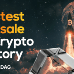 Dogecoin (DOGE) price prediction, Shiba Inu (SHIB) price recovery, highest roi crypto