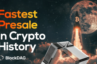 Dogecoin (DOGE) price prediction, Shiba Inu (SHIB) price recovery, highest roi crypto