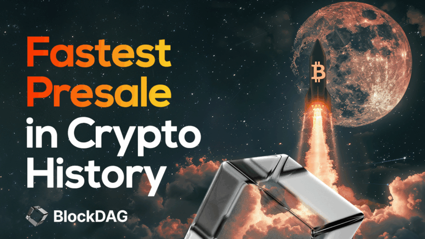 Dogecoin (DOGE) price prediction, Shiba Inu (SHIB) price recovery, highest roi crypto