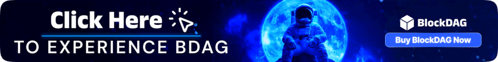 Dogecoin (DOGE) price prediction, Shiba Inu (SHIB) price recovery, highest roi crypto