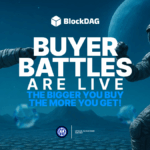 Hyperliquid ecosystem, Pi coin price, new bull run crypto