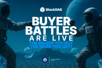Hyperliquid ecosystem, Pi coin price, new bull run crypto