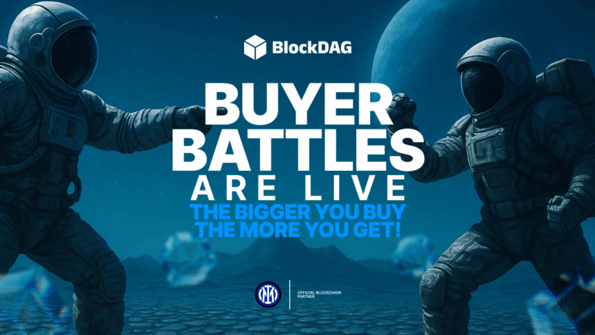 Hyperliquid ecosystem, Pi coin price, new bull run crypto
