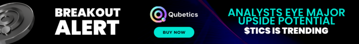 best crypto to get rich, best crypto presale, crypto presale 2025, top cryptos for massive growth, Qubetics TICS token, decentralized finance 2025, best presale coins May 2025, Bittensor crypto news, GateToken updates, cross-border blockchain payments