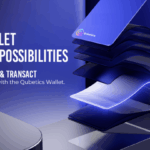 GateToken and Bittensor, best crypto to get rich, best crypto presale, crypto presale 2025, top cryptos for massive growth, Qubetics TICS token, decentralized finance 2025, best presale coins May 2025, Bittensor crypto news, GateToken updates, cross-border blockchain payments