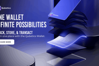 GateToken and Bittensor, best crypto to get rich, best crypto presale, crypto presale 2025, top cryptos for massive growth, Qubetics TICS token, decentralized finance 2025, best presale coins May 2025, Bittensor crypto news, GateToken updates, cross-border blockchain payments