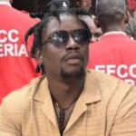 Why I may drag EFCC to Court — VeryDarkMan