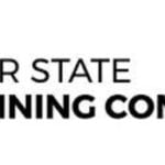 Niger planning commission reviews Q1 progress with development partners
