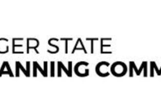 Niger planning commission reviews Q1 progress with development partners