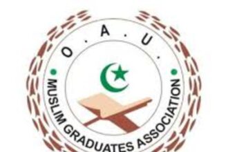 Leadership failure causes insurgency