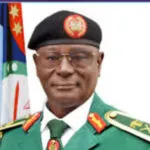 Foreign herders behind recent farmer killings in Plateau, Benue — Military