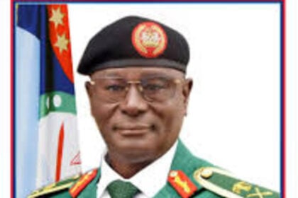 Foreign herders behind recent farmer killings in Plateau, Benue — Military