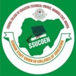 SSUCOEN decries delay in workers' salary