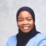 Kwara lawmaker's energy reform bill passes first reading