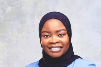 Kwara lawmaker's energy reform bill passes first reading