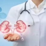 What causes kidney stones