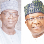 Kwara Stakeholders raise zoning