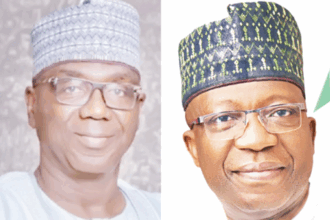 Kwara Stakeholders raise zoning