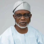 PDP affirms Koshoedo as acting National Secretary