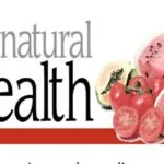 weight-loss diet