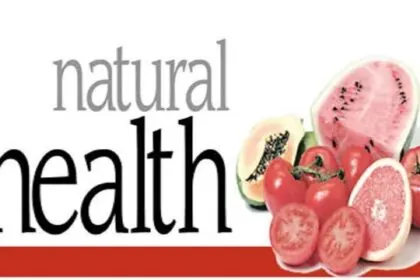weight-loss diet