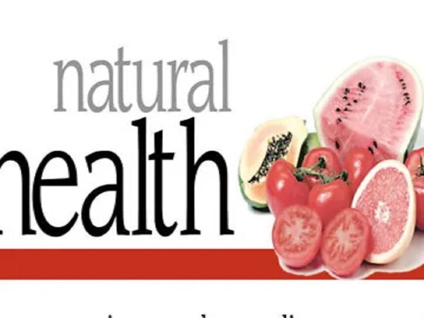 weight-loss diet