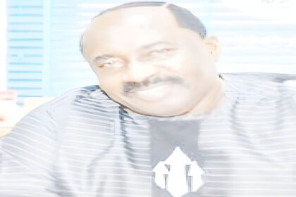 strikes hit Nigerian Airports