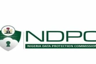 NDPC signs MoU with Mastercard to consolidate data