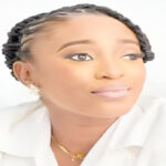 Youths must stop seeing policy as abstract