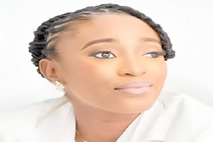 Youths must stop seeing policy as abstract