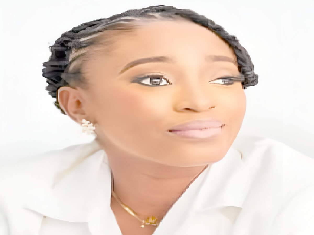 Youths must stop seeing policy as abstract