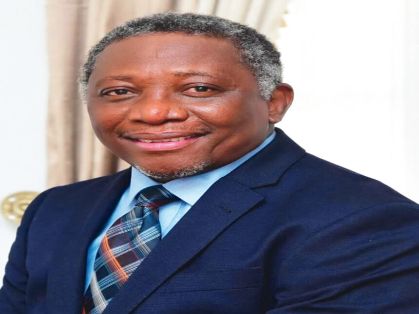 PDP leaders defecting to APC