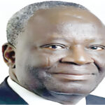 Nigeria in a global comparative perspective