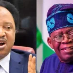 Tinubu win in 2027