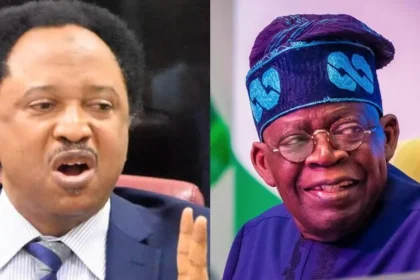 Tinubu win in 2027