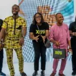 DiamondXtra: Access Bank to reward customers with over N200m at Season 17