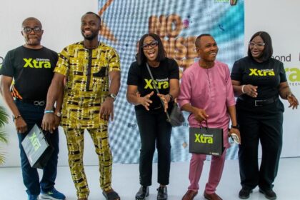 DiamondXtra: Access Bank to reward customers with over N200m at Season 17
