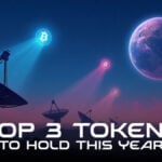 Best Crypto Coins to Buy