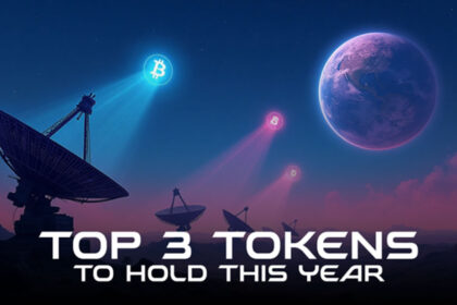 Best Crypto Coins to Buy