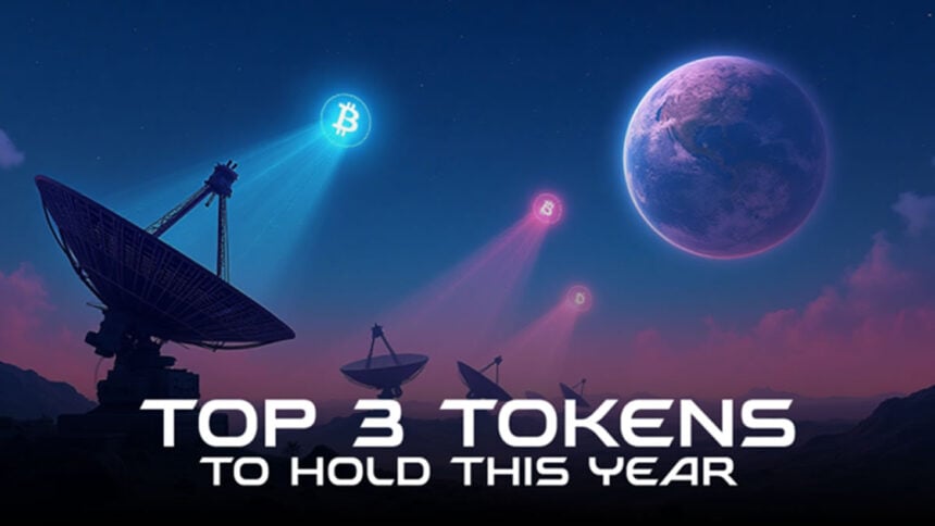 Best Crypto Coins to Buy